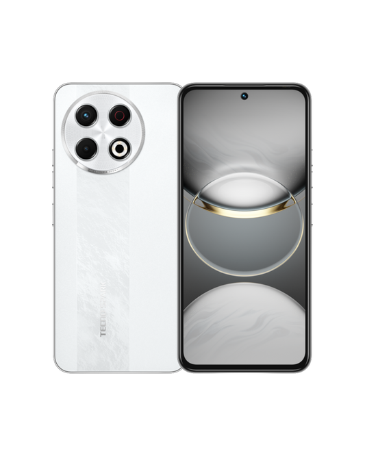Tecno Spark 30 Pro