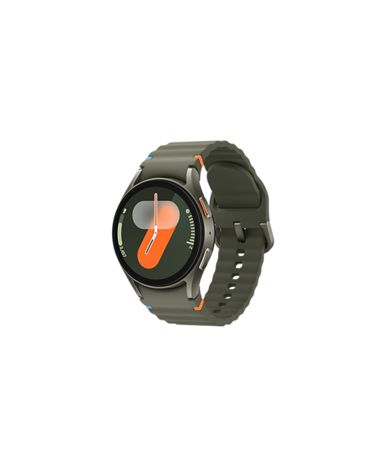 Samsung Galaxy Watch 7 40MM