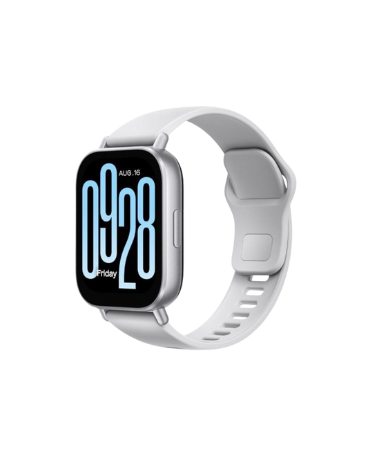 Redmi Watch 5 Active