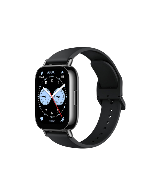 Redmi Watch 5 Lite
