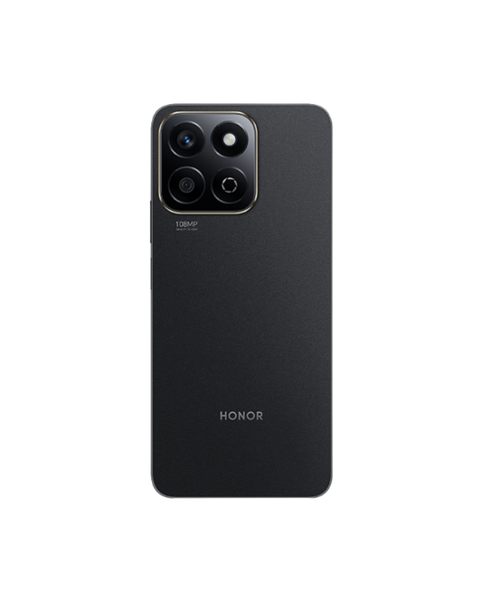 Honor X7c